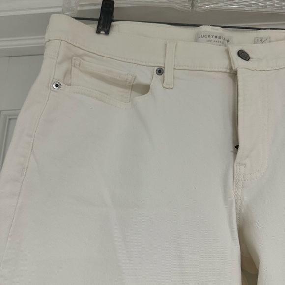 Lucky brand jeans - Picture 4 of 7
